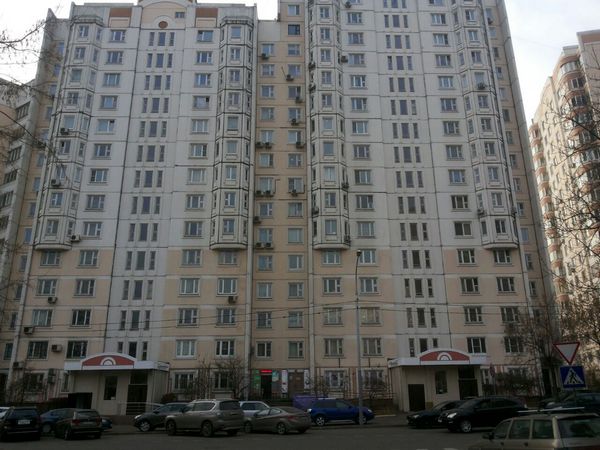 Юридический адрес ифнс 9 регистрация ооо на домашний адрес директора